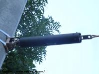 Imagine atasata: Extindere troleibuz Calea Lipovei - 2015.06.06 - 09.jpg